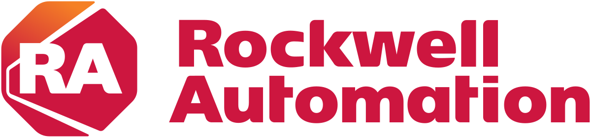 Rockwell logo